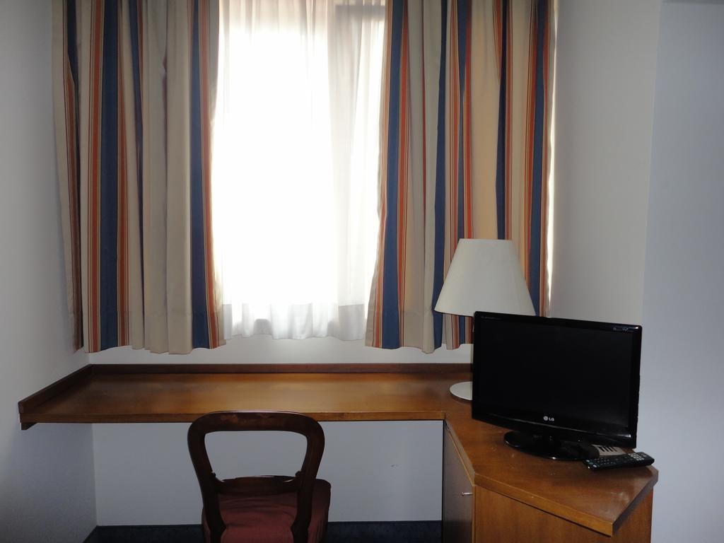 Cravero Rooms Caltignaga Номер фото