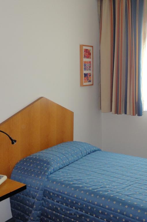 Cravero Rooms Caltignaga Номер фото