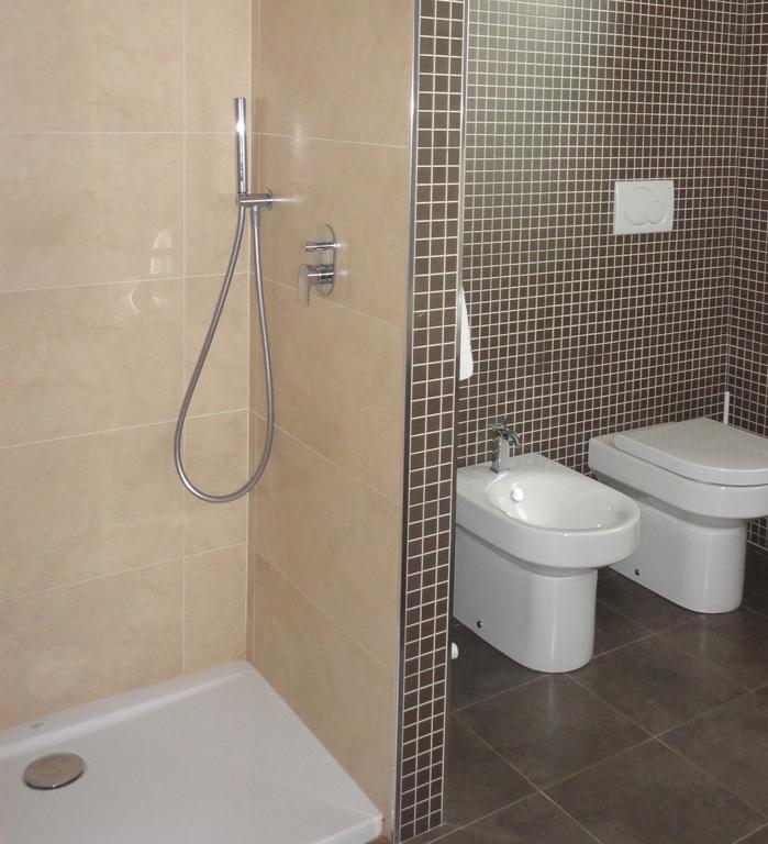 Cravero Rooms Caltignaga Номер фото